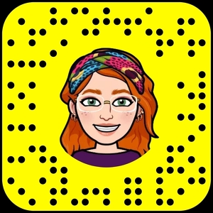 Fundraising Page: Amanda Woolf